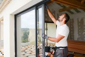 Why Choose Us for Window and Door Repair Needs in Wolcott, IN